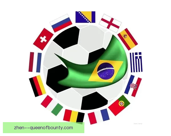 2026世界杯全美热身赛门票抢购一空 球迷热情超乎预期