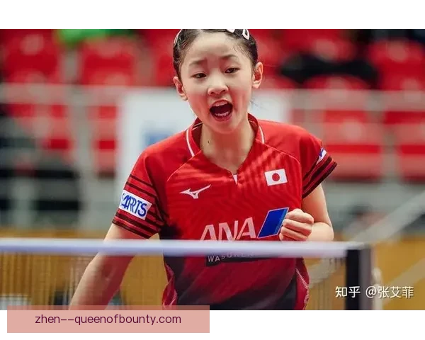 从亚洲杯赛场看恰尔汗奥卢竞技稳定性的演变与启示趋势观察研究