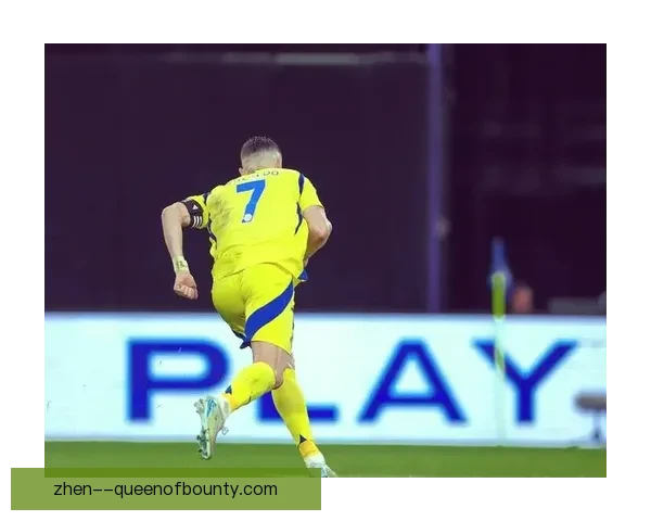 中国足协开出重磅禁赛处罚 引发联赛格局重大震动