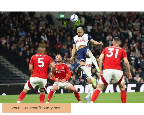 克雷马斯基在美联杯点球大战中罚入制胜点球助球队夺冠