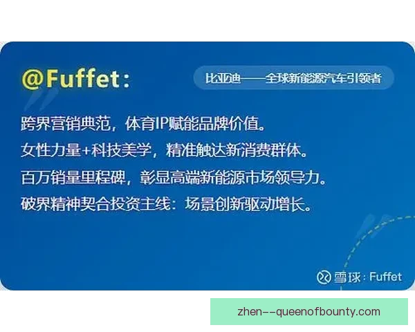 女足赛事赞助商数量大增背后隐藏的市场潜力与品牌价值提升分析