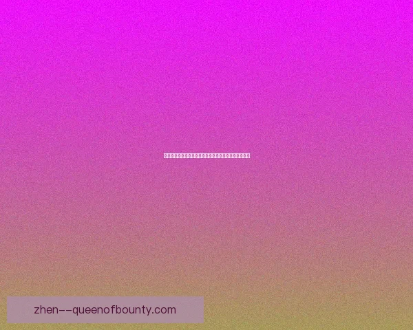 罗德里欧联杯对阵曼城表现低迷的战术心理原因深度解析 罗德里欧联杯对阵曼城表现低迷的战术心理原因深度解析