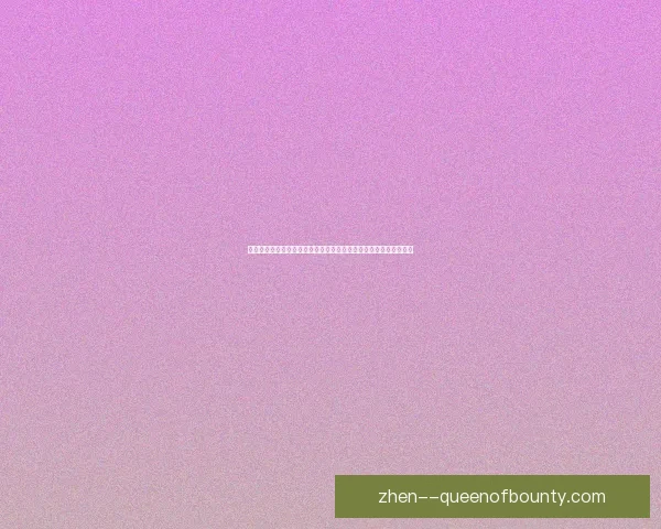 若昂佩德罗伤愈复出替补登场一击制胜点燃全场助队逆转再现射手色