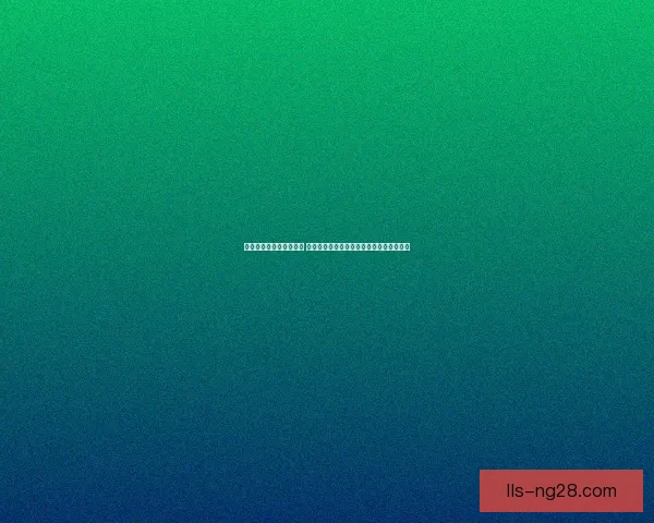 蒂莱曼斯凌空神射助阿斯顿维拉客场艰难斩获宝贵三分 蒂莱曼斯凌空神射助阿斯顿维拉客场艰难斩获宝贵三分