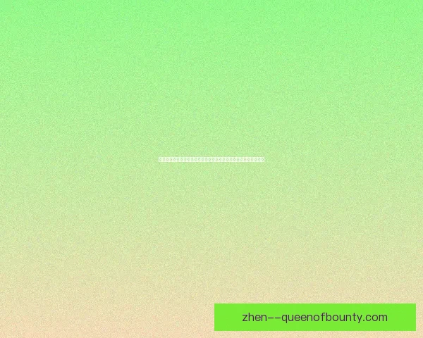以佩德里对阵马赛世界杯进攻端贡献分析为核心表现与战术价值解读